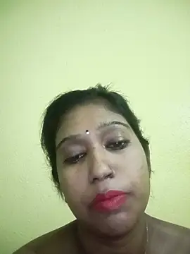 bannerjeesneha20 online show from 14, 5, 2026