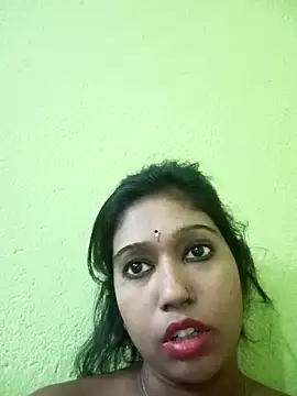 bannerjeesneha20 online show from 15, 5, 2026