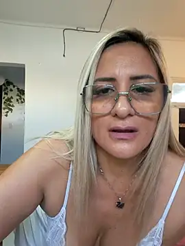 sweetmilf 69 online show from 2, 4, 2026