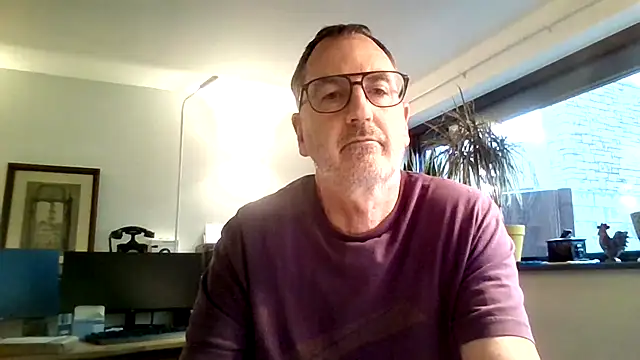 HotLucas66 online show from 26, 3, 2026