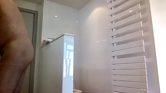 HotLucas66 online show from 29, 3, 2026