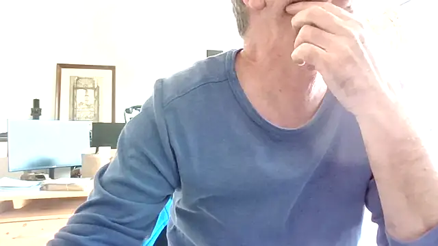 HotLucas66 online show from 1, 4, 2026