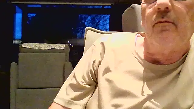Snapshot of HotLucas66 chatting on 5, 6, 2026 HotLucas66 online show from 5, 6, 2026