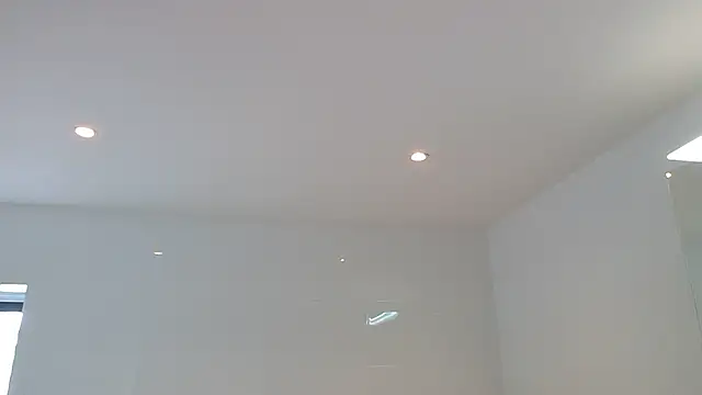 Snapshot of HotLucas66 chatting on 7, 6, 2026 HotLucas66 online show from 7, 6, 2026