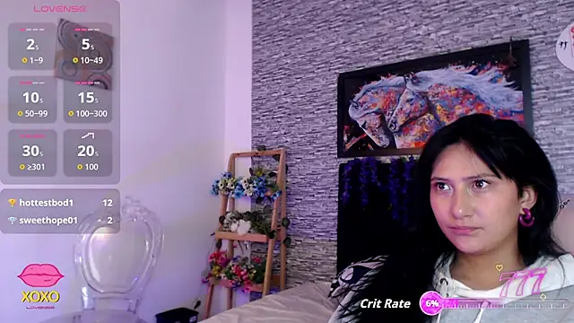 Snapshot of eyes_moonn chatting on 6, 5, 2026 eyes moonn online show from 6, 5, 2026