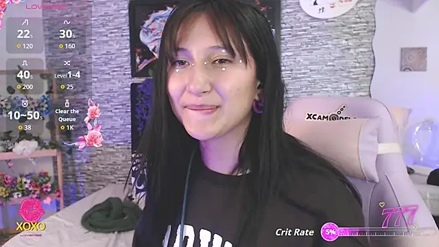 Snapshot of eyes_moonn chatting on 28, 5, 2026 eyes moonn online show from 28, 5, 2026