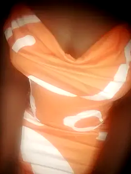 Snapshot of tshifhiwapretty chatting on 25, 3, 2026 tshifhiwapretty online show from 25, 3, 2026