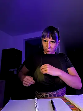 Snapshot of kendra_peach chatting on 7, 4, 2026 kendra peach online show from 7, 4, 2026