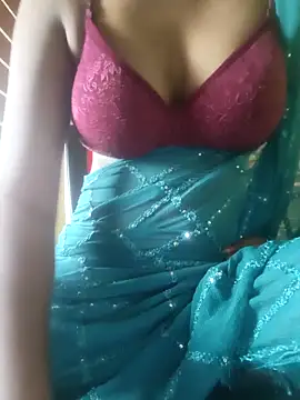 Snapshot of Rubina_Love chatting on 22, 4, 2026 Rubina Love online show from 22, 4, 2026