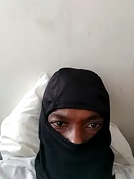 Snapshot of StipMode chatting on 23, 3, 2026 StipMode online show from 23, 3, 2026