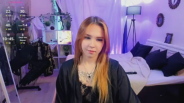 Lisa mano online show from 8, 4, 2026