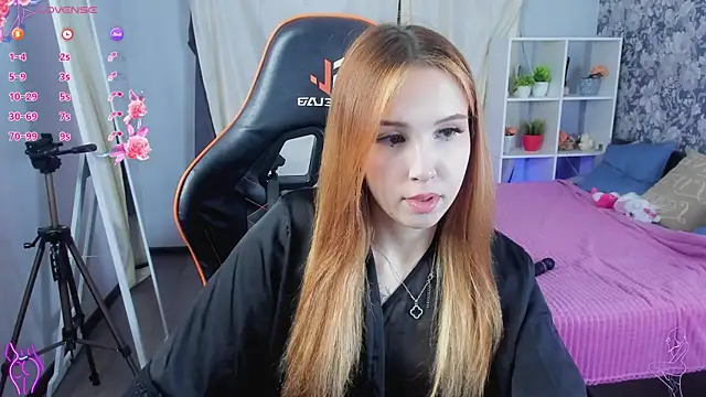 Lisa mano online show from 14, 4, 2026