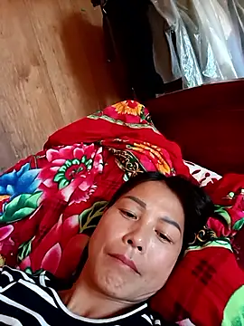 Snapshot of -Numin- chatting on 24, 3, 2026 -Numin- online show from 24, 3, 2026