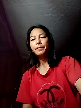 Snapshot of -Numin- chatting on 24, 3, 2026 -Numin- online show from 24, 3, 2026