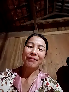 Snapshot of -Numin- chatting on 25, 3, 2026 -Numin- online show from 25, 3, 2026