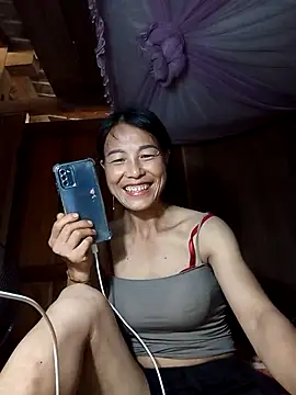 -Numin- online show from 22, 4, 2026