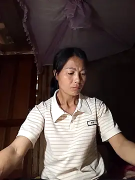 -Numin- online show from 30, 4, 2026