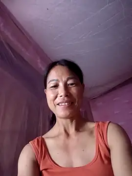 -Numin- online show from 9, 6, 2026