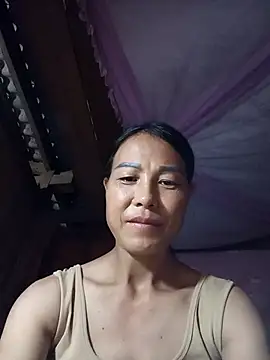 -Numin- online show from 19, 6, 2026