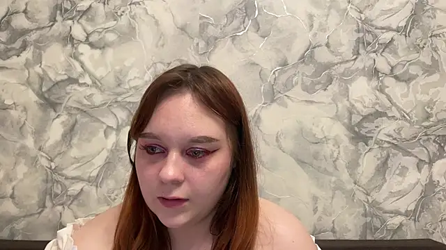 Snapshot of Jenny_Kiss_ chatting on 24, 3, 2026 Jenny Kiss online show from 24, 3, 2026