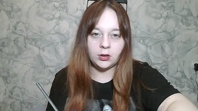 Snapshot of Jenny_Kiss_ chatting on 28, 3, 2026 Jenny Kiss online show from 28, 3, 2026