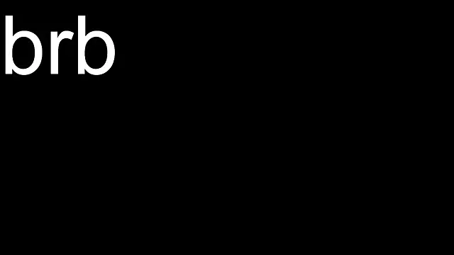 Snapshot of Jenny_Kiss_ chatting on 8, 4, 2026 Jenny Kiss online show from 8, 4, 2026