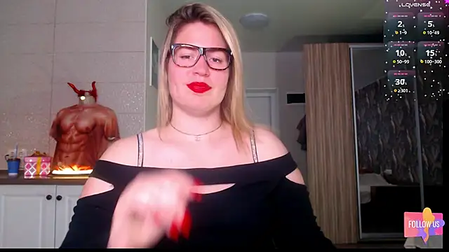 Snapshot of vip_sweetnes chatting on 5, 4, 2026 vip sweetnes online show from 5, 4, 2026