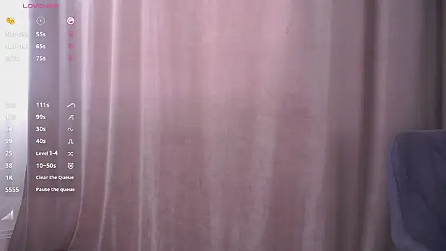 Snapshot of VirgenWaiki chatting on 8, 6, 2026 VirgenWaiki online show from 8, 6, 2026