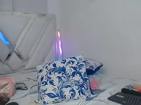 Snapshot of AlannaHarper chatting on 24, 6, 2026 AlannaHarper online show from 24, 6, 2026