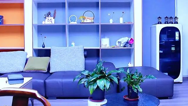 Snapshot of girllong520 chatting on 31, 3, 2026 girllong520 online show from 31, 3, 2026