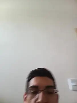 CARLITO XP online show from 24, 3, 2026