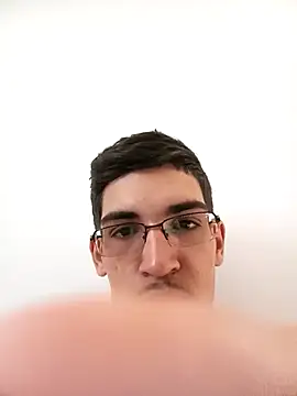 CARLITO XP online show from 25, 3, 2026