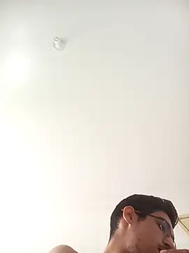 CARLITO XP online show from 3, 4, 2026