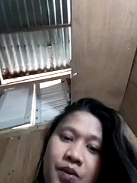 xxursweetyoonaxx online show from 27, 3, 2026