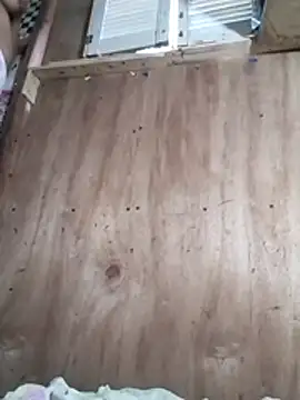 xxursweetyoonaxx online show from 28, 3, 2026