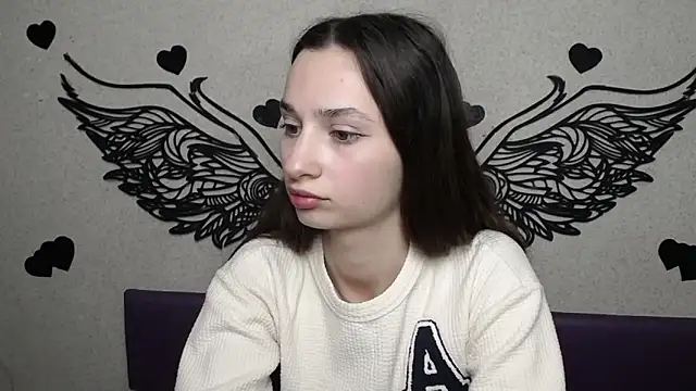 Je55icaBreeze online show from 24, 3, 2026