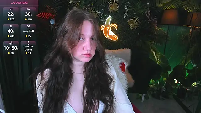 Elisabeth Binder online show from 28, 4, 2026