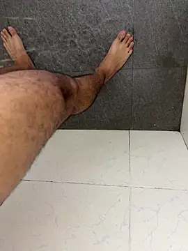 Snapshot of ako0802 chatting on 25, 3, 2026 ako0802 online show from 25, 3, 2026