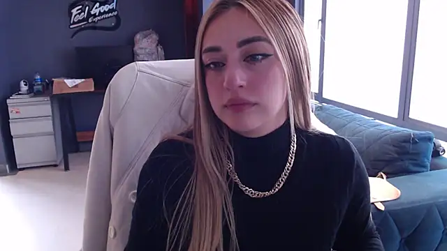 Snapshot of _mykinkydoll_ chatting on 26, 3, 2026 mykinkydoll online show from 26, 3, 2026