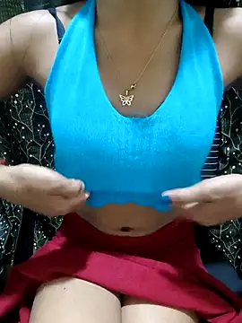 Snapshot of Baby_pari1 chatting on 27, 3, 2026 Baby pari1 online show from 27, 3, 2026