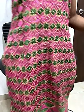 Snapshot of Baby_pari1 chatting on 9, 4, 2026 Baby pari1 online show from 9, 4, 2026