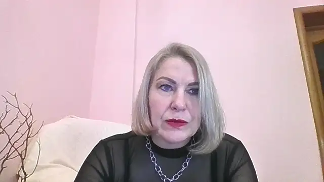 Ledi Tii online show from 30, 3, 2026