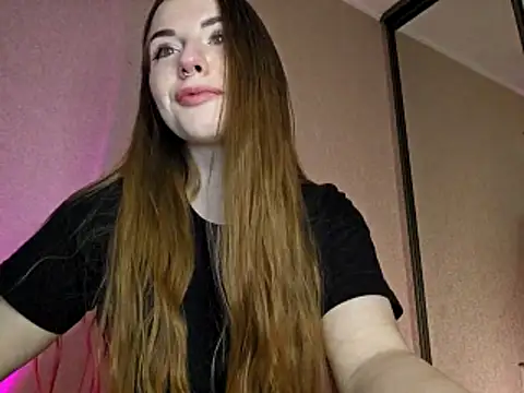 EvaansSmith online show from 27, 5, 2026
