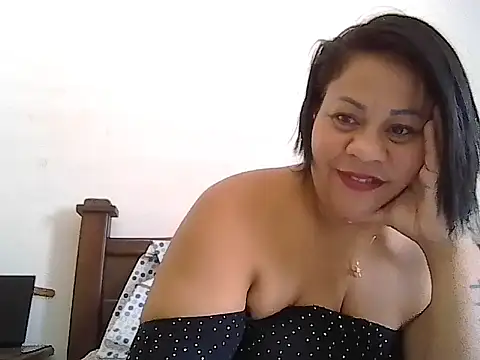 Snapshot of Veronica_missbigg chatting on 11, 5, 2026 Veronica missbigg online show from 11, 5, 2026