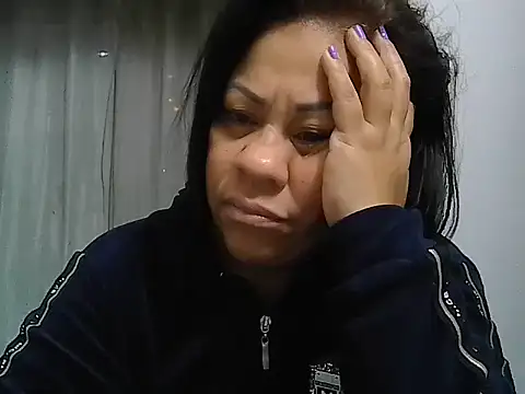 Snapshot of Veronica_missbigg chatting on 22, 6, 2026 Veronica missbigg online show from 22, 6, 2026