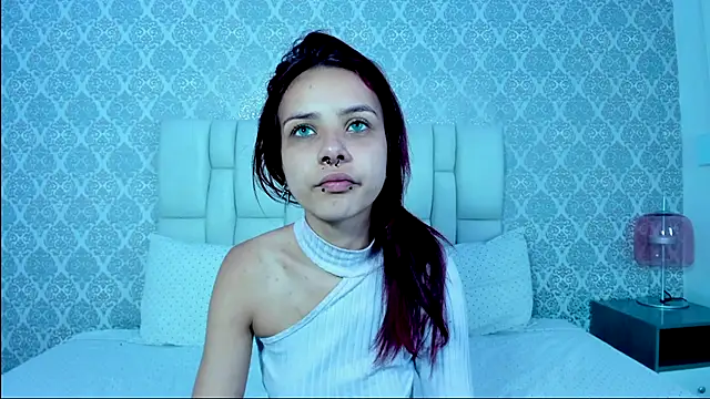 erizdarkveyl online show from 29, 6, 2026