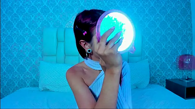 erizdarkveyl online show from 29, 6, 2026