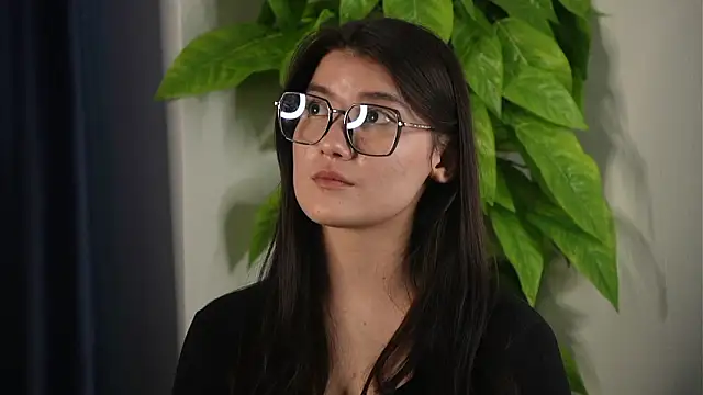 KandisKuy online show from 26, 3, 2026