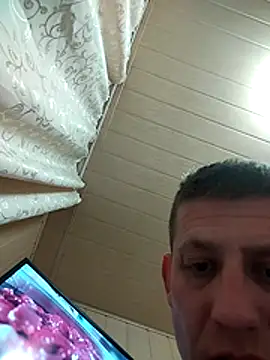 terazmmm online show from 23, 3, 2026