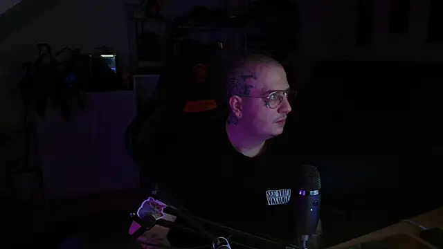 Snapshot of Oderwattboy chatting on 23, 3, 2026 Oderwattboy online show from 23, 3, 2026